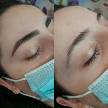 Cosmetică